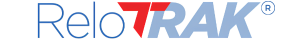 ReloTRAK 1 1 -