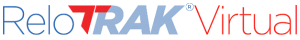 ReloTRAK 2 -