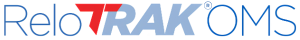 ReloTRAK 3 -
