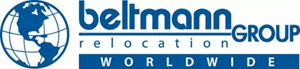 beltman relocation group worldwide