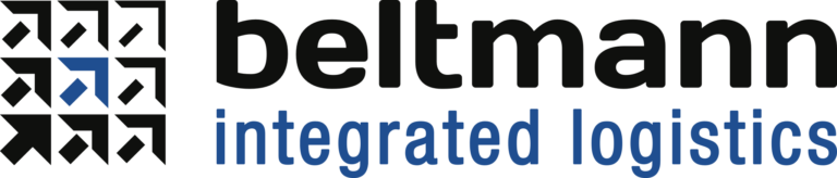 beltmann logo@2x