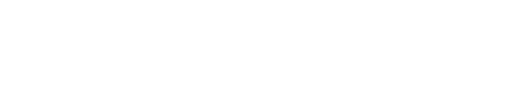 beltmann logo reverse