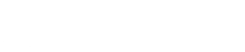 beltmann logo reverse