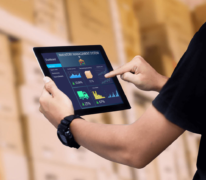 logistics image 800x700