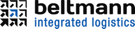 logo beltmann integrated logistics