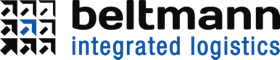 logo beltmann integrated logistics