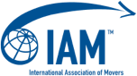 logo iam