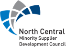 logo ncmsdc
