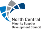 logo ncmsdc