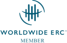 logo worldwide erc