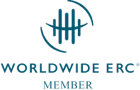 logo worldwide erc