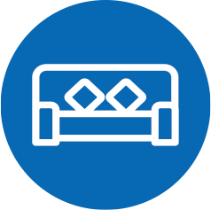 model home install icon