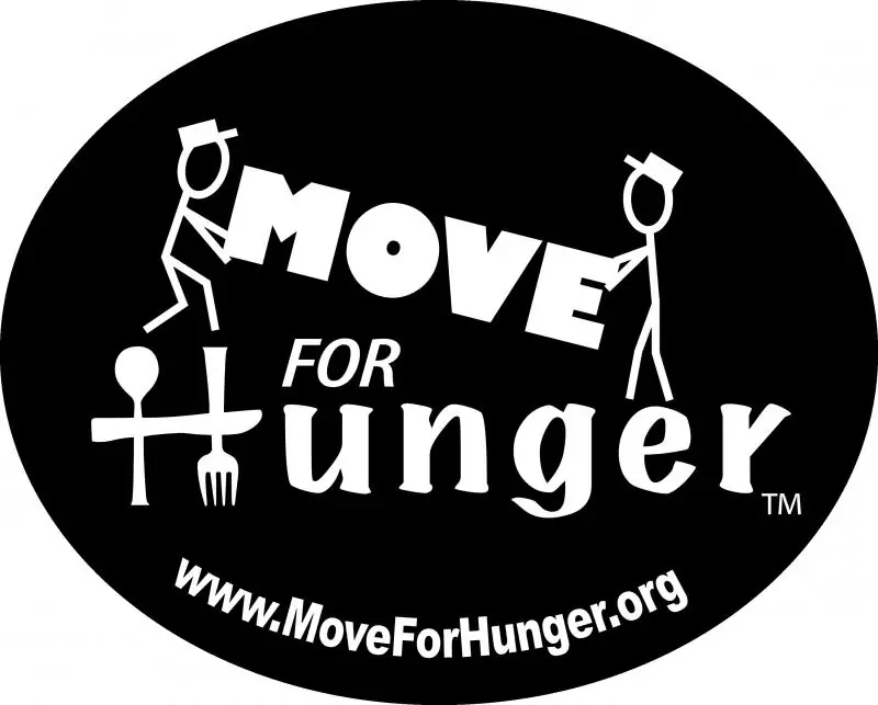 moveforhunger oval