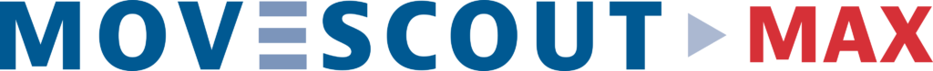 movescout max blue red max@3x