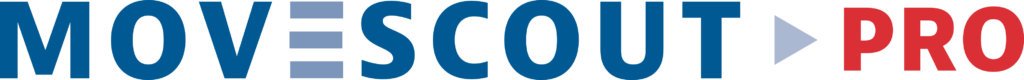 movescout pro blue red pro@3x