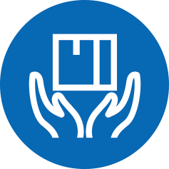 project management icon