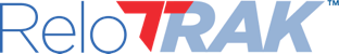 relotrak logo