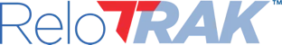 relotrak logo