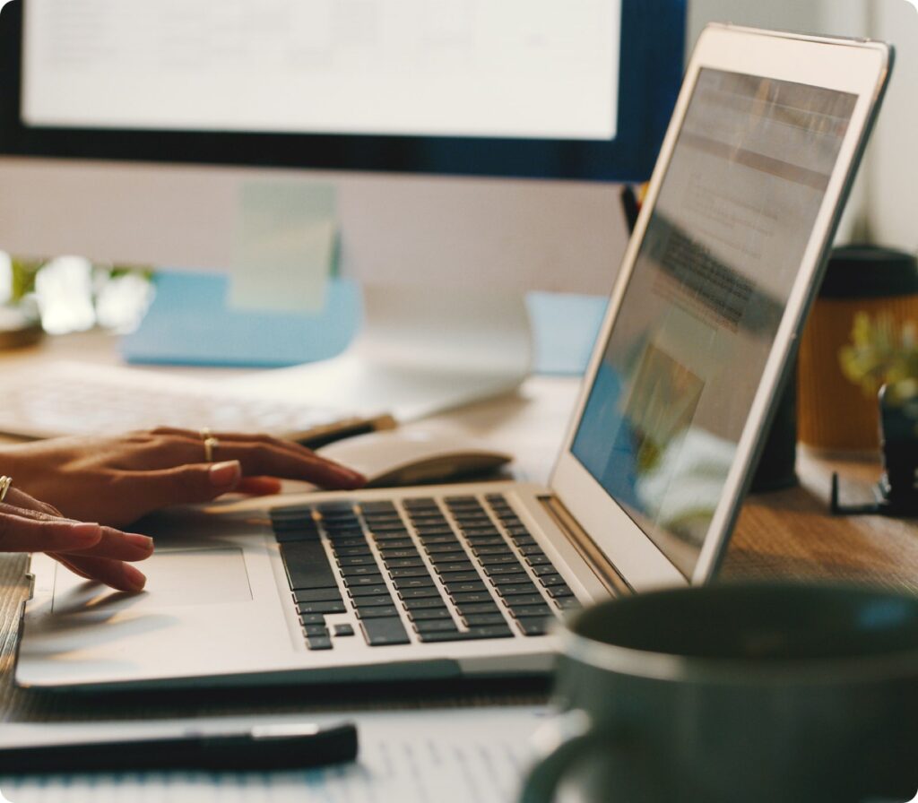 section image movescout pro@2x