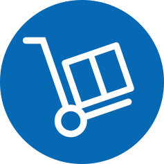 vector smart object 1