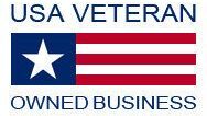 veteranowned